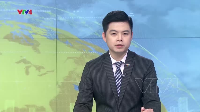 Người dân Hà Tĩnh thiếu sinh kế sau bão lũ
