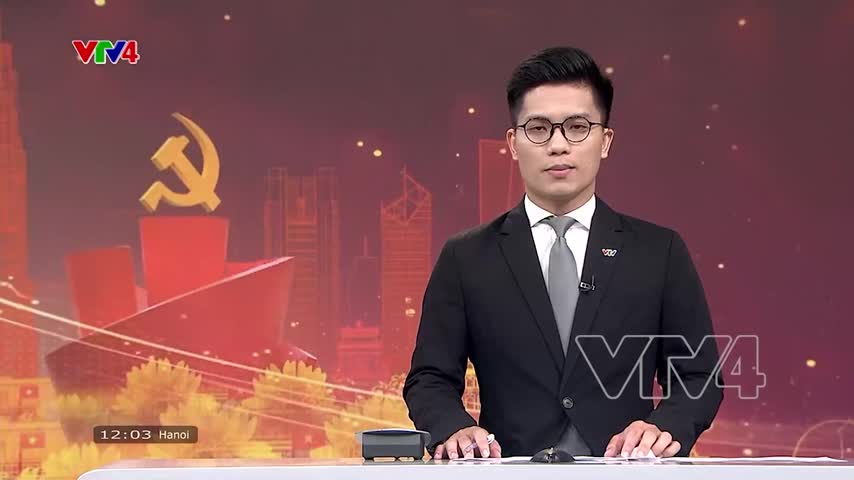 Phát triển nguồn nhân lực chất lượng cao