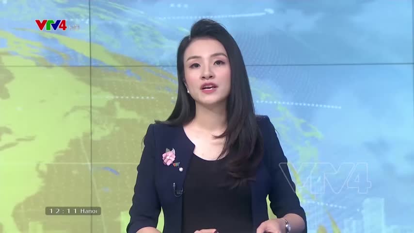 Việt Nam nhấn mạnh vấn đề biển Đông tại đại hội đồng Liên hợp quốc