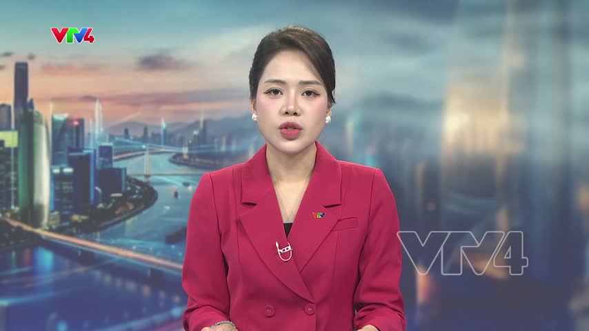 Sớm tháo gỡ tình trạng ách tắc cấp chứng nhận xuất xứ
