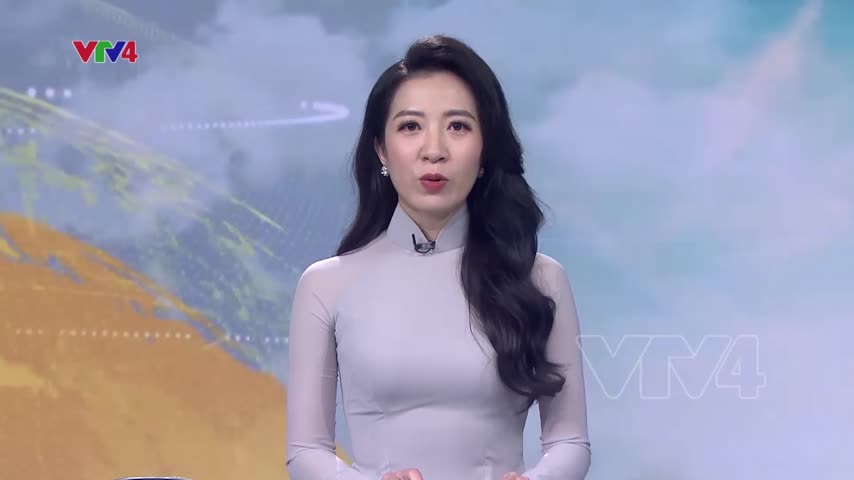 Tăng cường quan hệ Việt Nam - Hungary