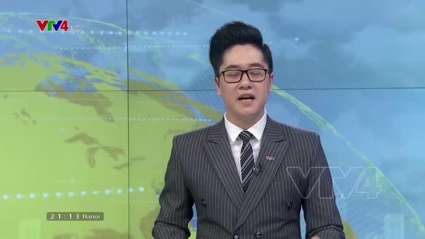 Xây nhà cho người nghèo đón Tết