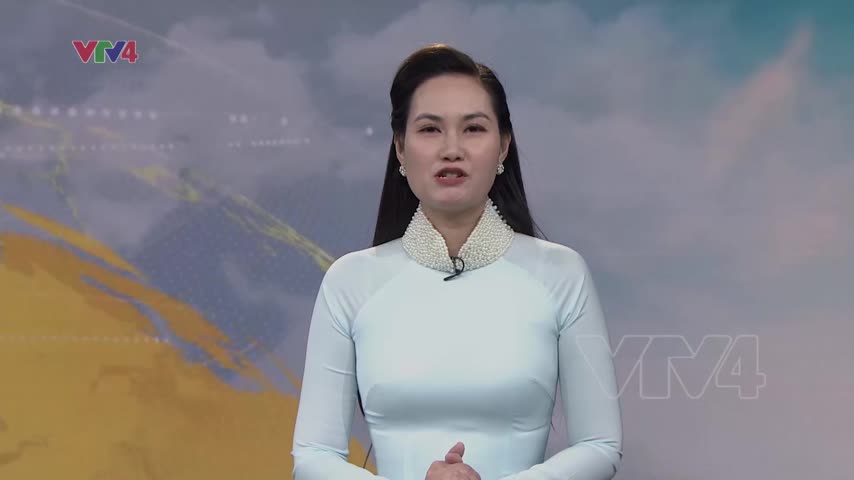 Chủ tịch nước tiếp xúc cử tri Đà Nẵng