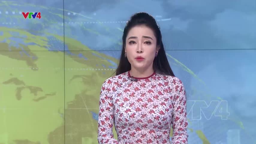 Sẵn sàng thực hiện mục tiêu kép trong năm 2021
