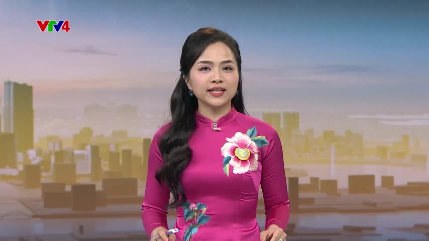 Việt Nam - Thổ Nhĩ Kỳ đẩy mạnh hợp tác quốc phòng