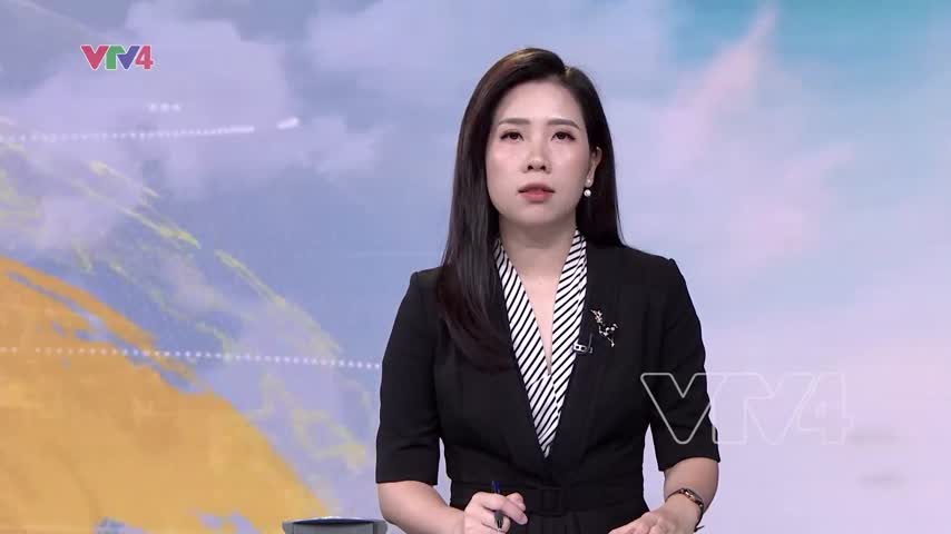 Thu ngân sách từ xuất nhập khẩu tăng 8,4%