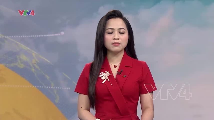 Sản xuất công nghiệp trên đà phục hồi 