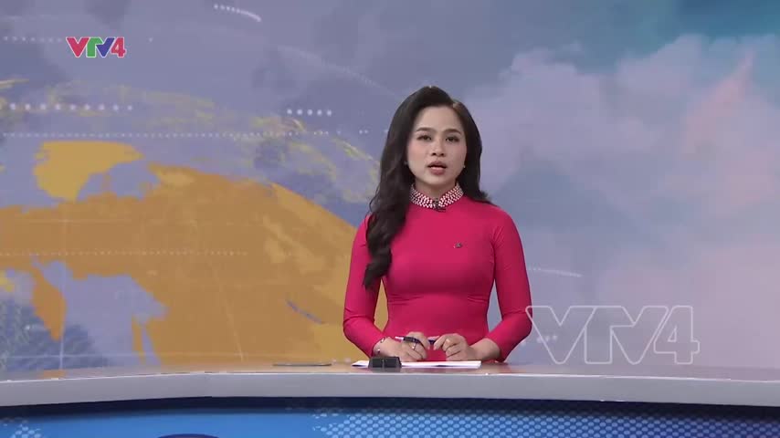 Bảo đảm Quốc phòng, an ninh phúc vụ phát triển