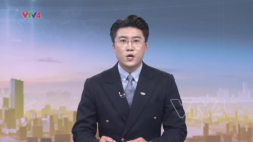 ASEAN cần phát huy đoàn kết, tăng khả năng tự cường