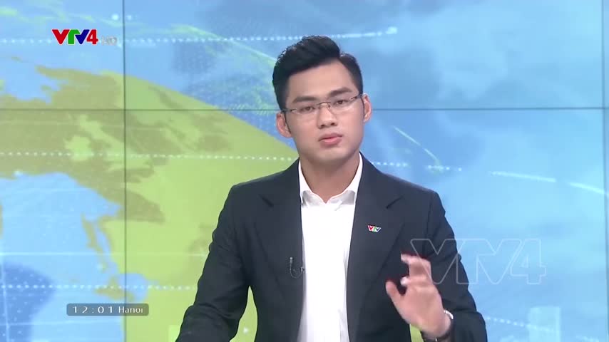 Tiêu chí đức, tài trong lựa chọn cán bộ