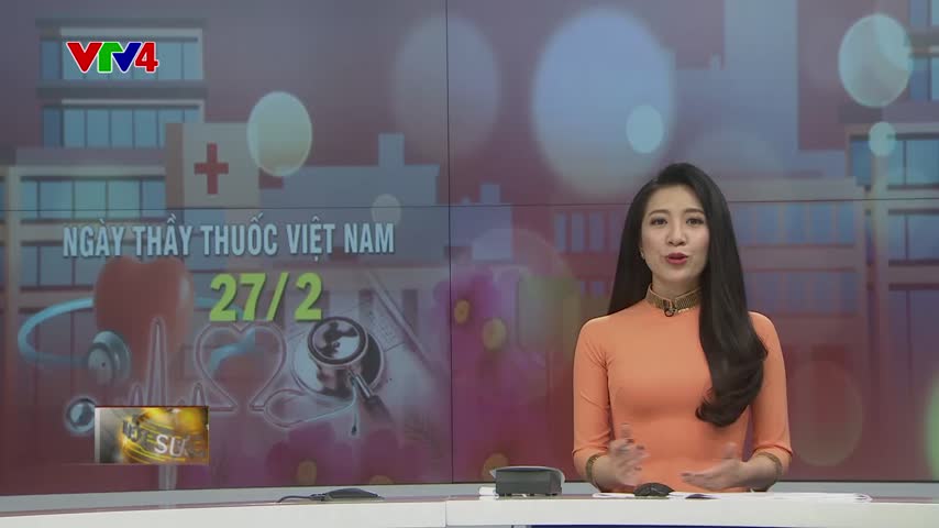 Quy định hiến tạng thế nào cho phù hợp?