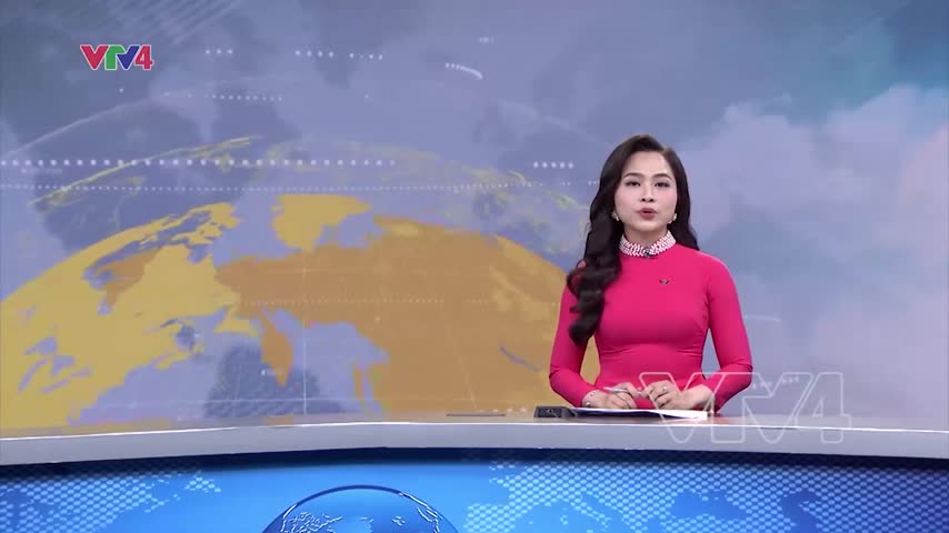 Phát động giải thưởng toàn quốc về thông tin đối ngoại lần thứ XI