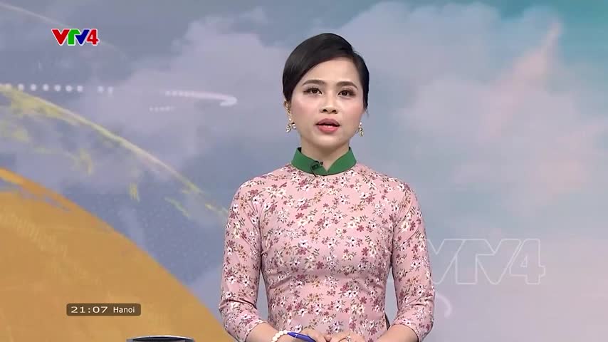 Chỉ tịch Quốc hội tiếp xúc cử tri Hải Phòng