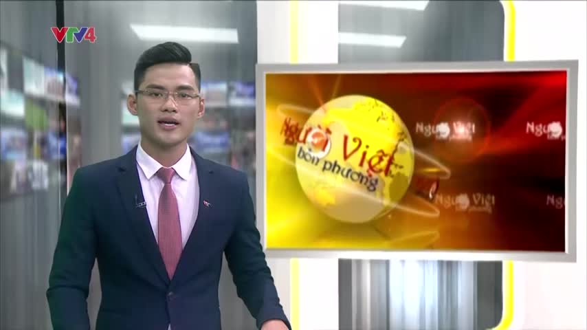 Việt Nam tham gia Hội chợ sách Quốc tế La Habana lần thứ 28