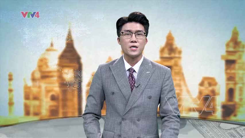 Tiến sỹ gốc Việt trúng cử ghế Thượng nghị sỹ Thái Lan