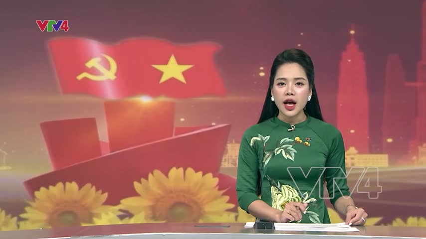 Giải quyết căn bản tồn đọng về người có công và liệt sĩ