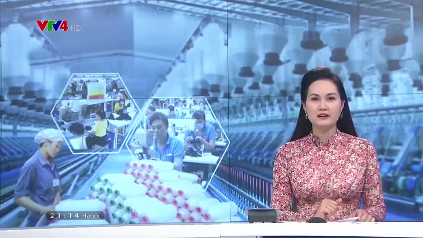 Chấp nhận giám sát - cách ly để ổn định sản xuất