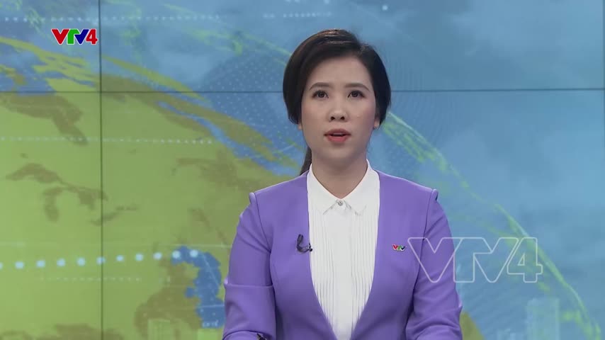 11 tháng thu hút FDI cả nước đạt 31,8 tỷ USD