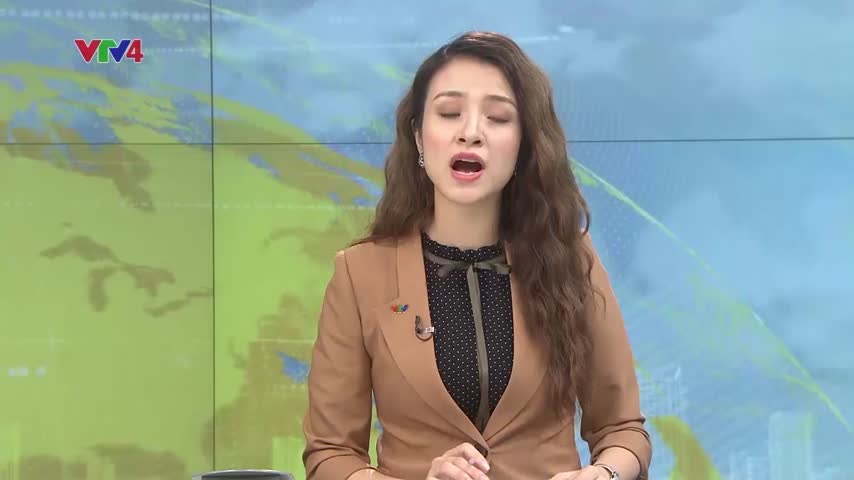 Khai mạc hội nghị cấp cao Á- Âu (ASEM)