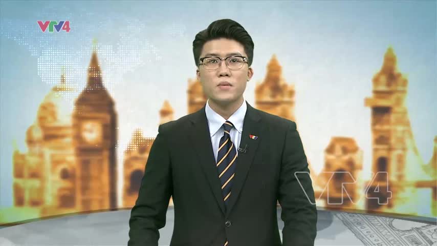 Hội thiện nguyện Leipzig giao lưu gặp mặt năm 2023 
