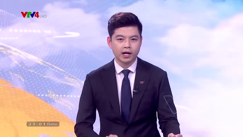 Cộng đồng Pháp ngữ cần tăng cường hợp tác kinh tế