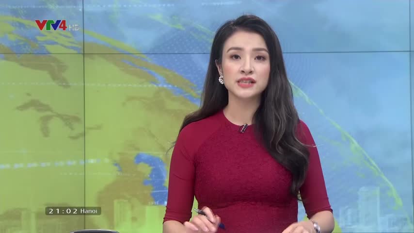 Phát triển công nghiệp hỗ trợ