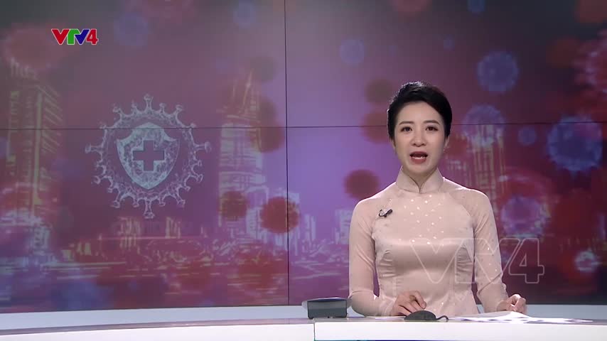 Kiểm tra công tác phòng, chống dịch tại các tỉnh phía Nam