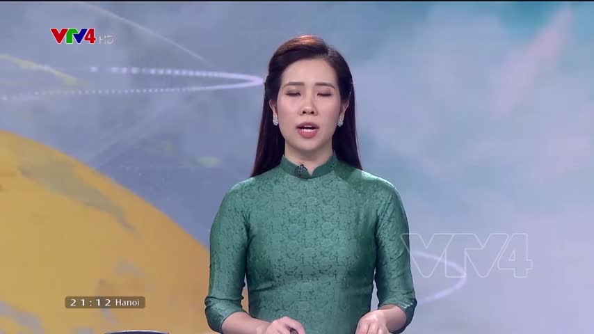 Tăng cường quan hệ đối tác chiến lược Việt Nam - Đức