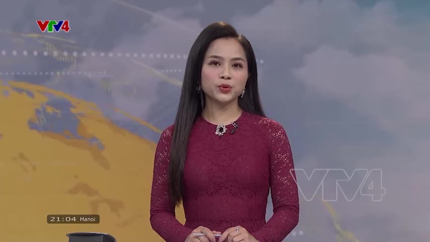 Quan tâm, chăm lo cho trẻ em bằng những việc làm thiết thực