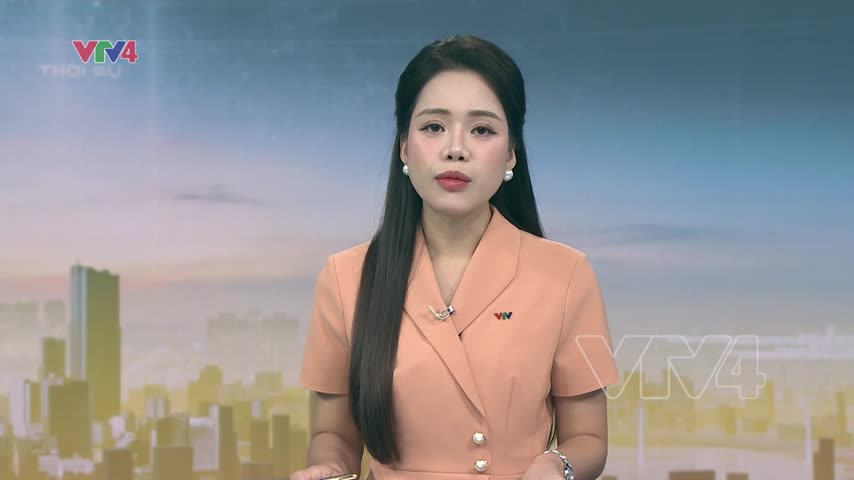 Nguồn lực từ sáp nhập