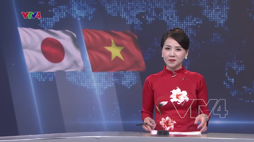  Tổng Bí thư, Chủ tịch nước Tô Lâm tiếp Thủ tướng Nhật Bản