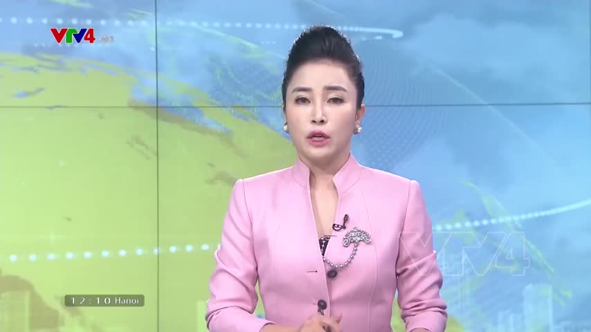 Hơn 12,5 triệu người mắc COVID-19 trên toàn cầu