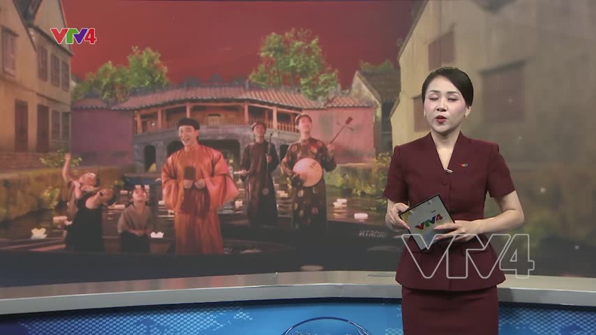 Điểm nghẽn trong phát triển công nghiệp văn hóa