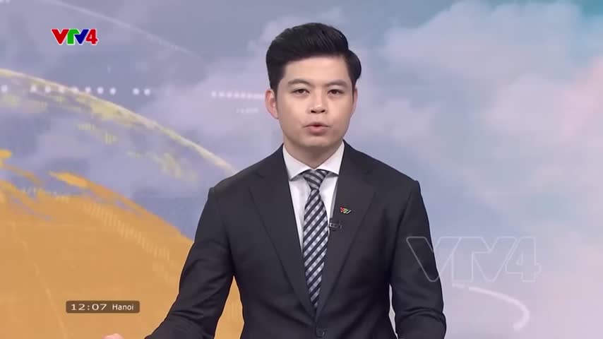 Thắt chặt kiểm soát mã số vùng trồng 