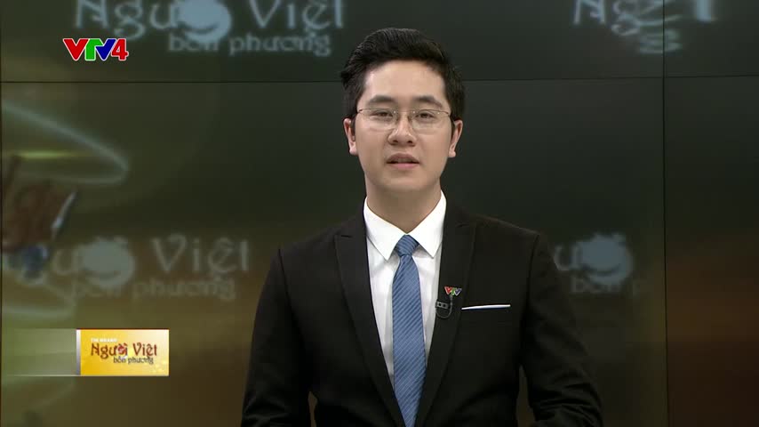 Thành lập Hội đồng hương Thanh Hóa tại Brno – Morava, Cộng hòa Séc