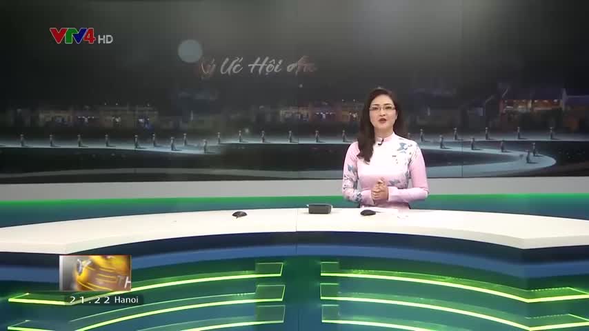 Biểu diễn thực cảnh, mô hình nghệ thuật mới