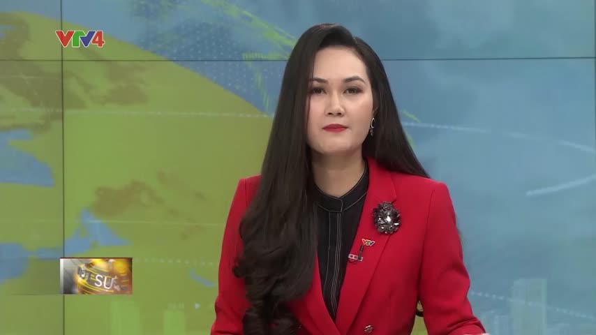 Tàu vỏ thép của Bình Định sẵn sàng vươn khơi trở lại