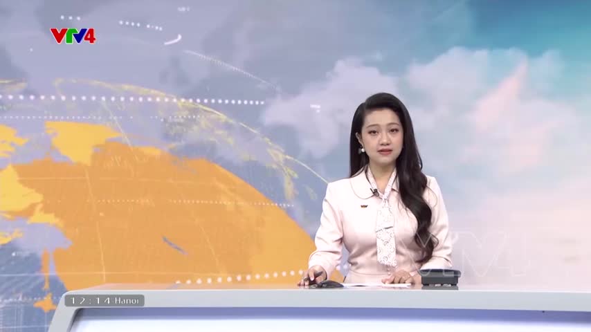Trực thăng vượt mưa bão cấp cứu chiến sỹ Trường Sa gặp nạn