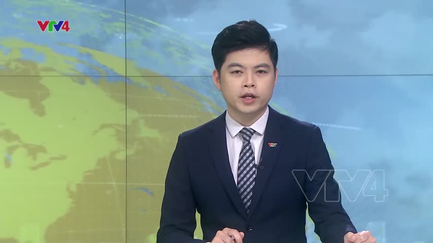 Hành trình trở thành một youtuber tử tế của chàng trai một chân