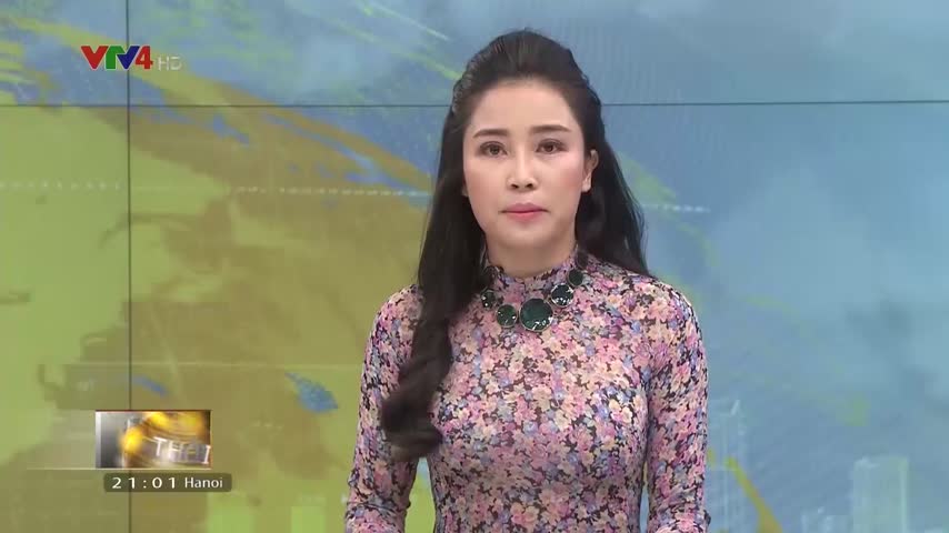 Quyết tâm cao để đạt tăng trưởng cao