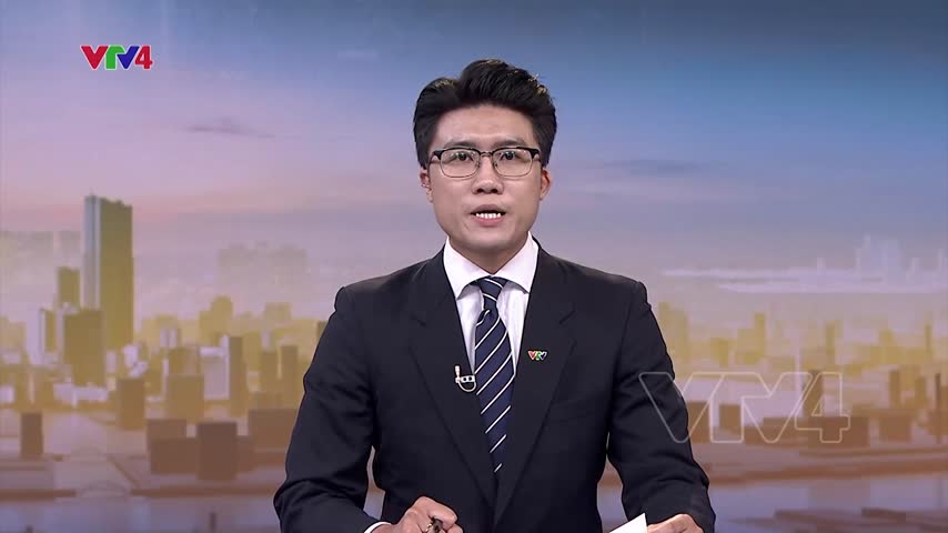 Hoàn thiện thể chế để vận hành Hệ thống Chính trị mô hình mới