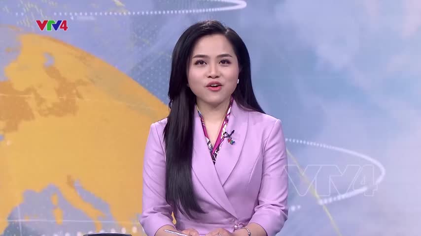 Netflix sẽ sản xuất phim tại Việt Nam