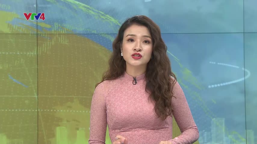 Số hóa trong trải nghiệm dịch vụ ngân hàng