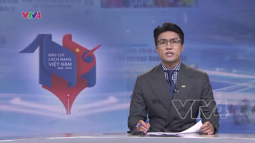 Vững vàng vượt qua thách thức
