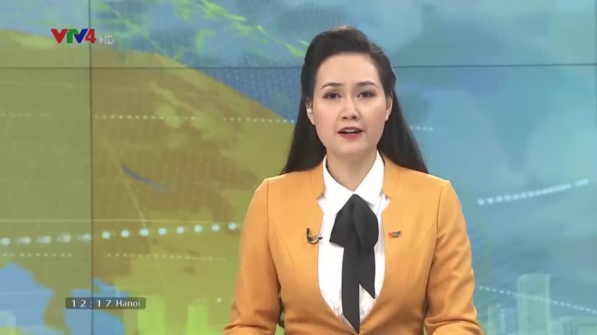 Đại lễ tri ân các anh hùng liệt sỹ
