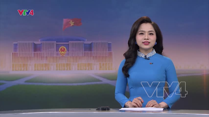 Không khuyến khích dạy thêm, học thêm
