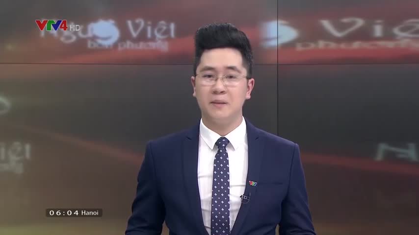 Nghệ sỹ Việt  biểu diễn phục vụ trung tâm dưỡng lão tại Pháp