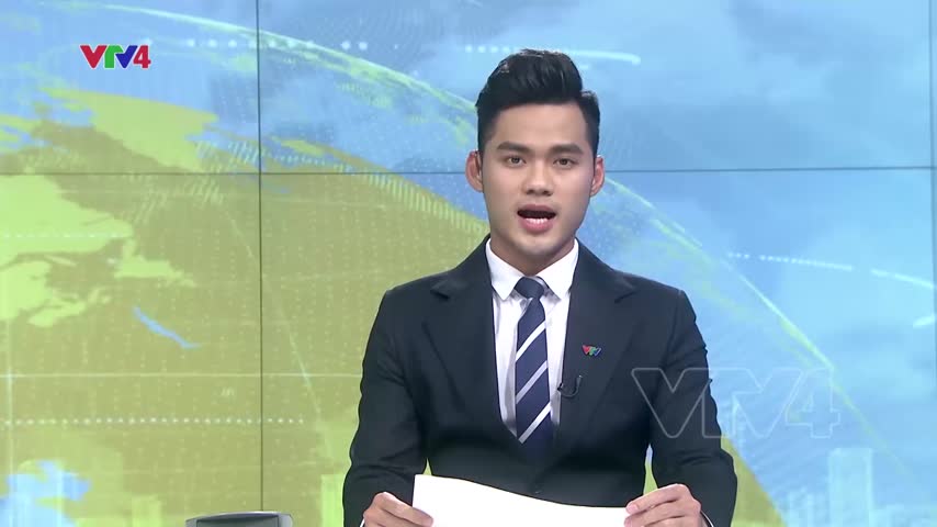 Tăng cường quan hệ Việt Nam - Trung Quốc