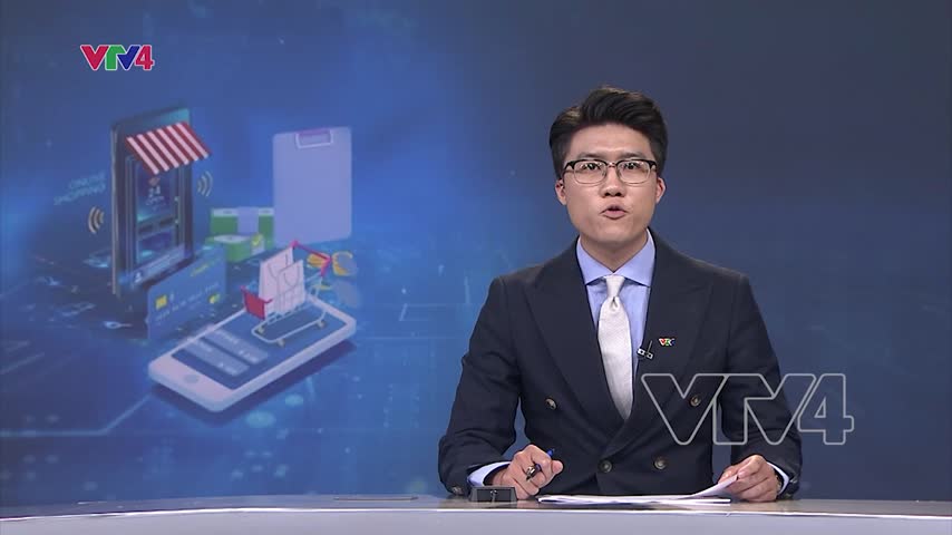 Tăng cường quản lý, sử dụng hóa đơn điện tử 