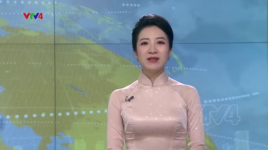 Chăm lo cho gia đình có công với nước là nhiệm vụ quan trọng